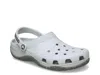 Crocs Classic Evo Clog In Multi