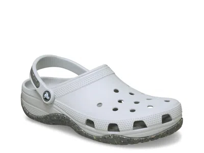 Crocs Classic Evo Clog In Multi