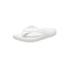 Crocs Classic Flip 2.0 White 209402-100 Men's In White