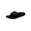 Crocs Classic Flip V2 Black 209402-001 Men's