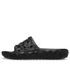 Crocs Classic Geometric Slide 2.0