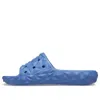 Crocs Classic Geometric Slide 2.0