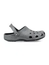 Crocs Classic Glitter Ii Clog