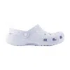 Crocs Classic High Shine Clog; Dreamscape, W8/m6
