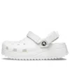 Crocs Hiker Clog