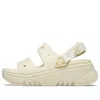 Crocs Hiker Xscape Sandal
