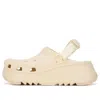 Crocs Hiker Xscape Clog