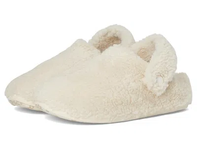 Crocs Classic Kids Shoes Stucco : 11 Little Kid M, Textile In Neutral