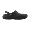 Crocs Classic Lined Clog
