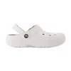 Crocs Classic Lined Clog