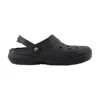 Crocs Classic Lined Clog