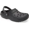 Crocs ™ Classic Lined Slipper