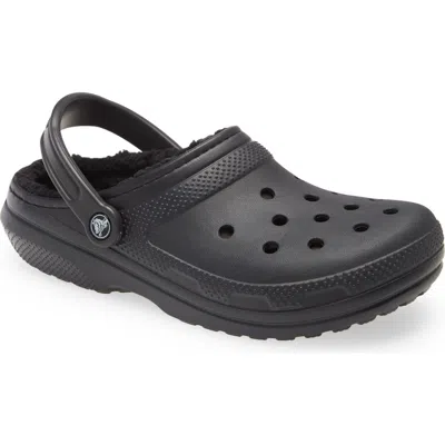 Crocs ™ Classic Lined Slipper