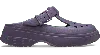 Crocs Classic Mary Jane Clog