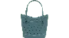 Crocs Classic Medium Tote