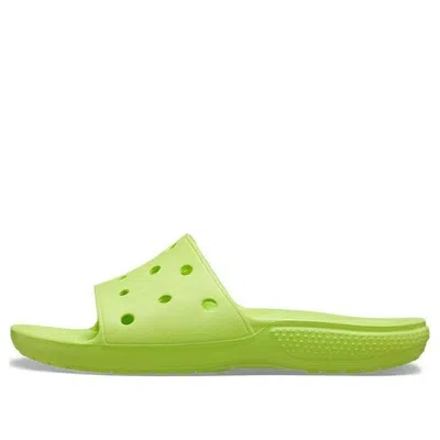 Crocs Classic In Multi