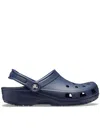 Crocs Classic Sabot In Multi