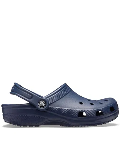 CROCS CLASSIC SABOT