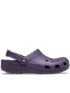 Crocs Classic Sabot In Multi