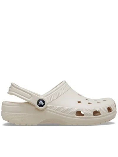 CROCS CLASSIC SABOT