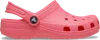 Crocs | Kinder |  Classic  | Clogs |  | 32 In Pink