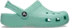 Crocs | Kinder |  Classic  | Clogs |  | 30
