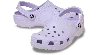 Crocs Classic Clog