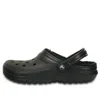 Crocs Classic Shoe Shoe Unisex Black