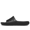 Crocs Classic Slide 2.0 In Black