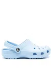 Crocs Classic Slingback Clogs