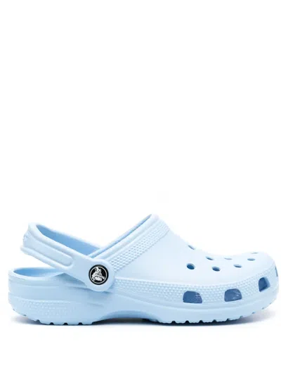 Crocs Classic Slingback Clogs