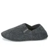 Crocs Classic Slipper Soft Sole Unisex Black Slippers