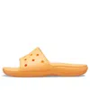 Crocs Classic Slippers Orange