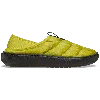 Crocs Classic Translucent Ripstop Moc In Multi