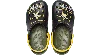 Crocs Classic Us Army Clog In Army Green