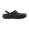 Crocs Clog In Black