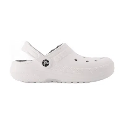 CROCS CROCS CLOG