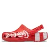 Crocs Coca-cola Clog