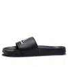 Crocs Mens  Coca Cola Classic Polar Bear Clogs In Multi