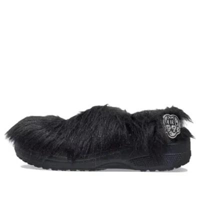 Crocs Crafted Clog Chito 'black'