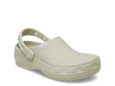 Crocs Crafted Clog In Multi