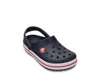 Crocs Crocband Clog Kids' In Navy