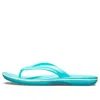 Crocs Crocband Flip Flip-flops Blue Unisex