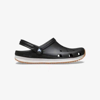 CROCS CROCBAND RUNNER