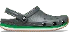 Crocs Crocband Runner In Black