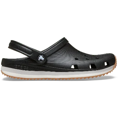 CROCS CROCBAND RUNNER