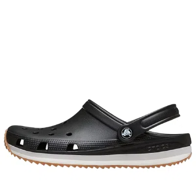 CROCS Crocs Crocband Runner 'Black'