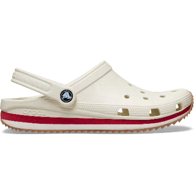 CROCS CROCBAND RUNNER