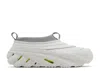 Crocs Echo Storm In White