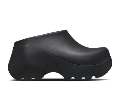 Crocs Exp Hydra Clog 'black Sand'